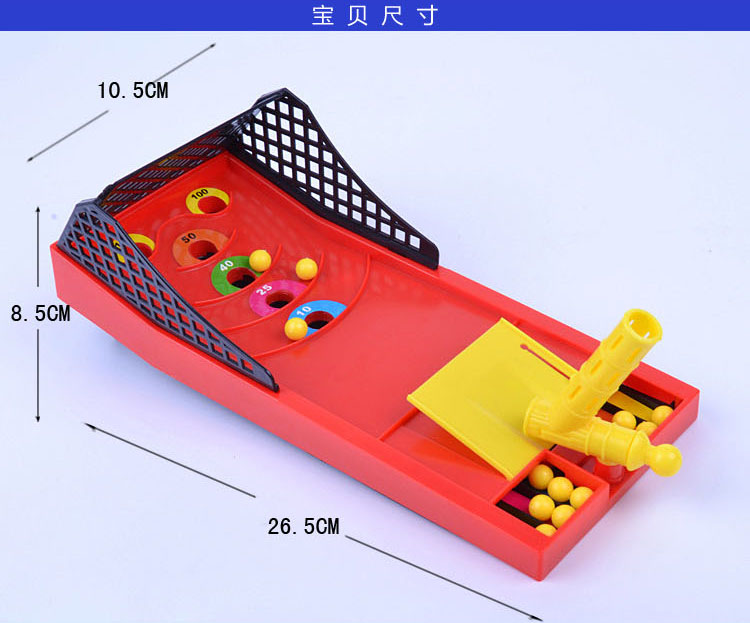 Mùa học của trẻ em Quà tặng Boys Cha mẹ và con tương tác bên gia đình Ban Trò chơi Sudoku Cờ vua đồ chơi giáo dục đồ chơi gỗ trí tuệ